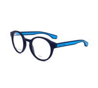 Lunettes de Vue Marc Jacobs MARC 292 Matte blue 49/23/145 UNISEX