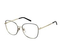 Lunettes de Vue Marc Jacobs MARC 409 54/17/135 GOLD métal femme MARC 409