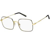 Cadres optiques Marc jacobs Marc 507 col. rhl Femme Carré Or