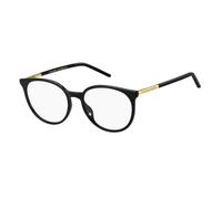 Lunettes de vue - Marc Jacobs - MARC 511 - Noir - Femme - 53 mm