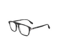 Lunettes de Vue Marc Jacobs MARC 569 2W8 GREY HORN 54/18/145 Homme
