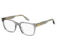 Lunettes de Vue Marc Jacobs MARC 754 Grey 53/20/145 Homme