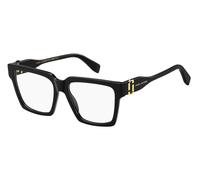 Marc Jacobs MARC 766 807 Montures optiques