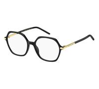 Marc Jacobs MARC 778 807 Montures optiques