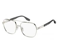 Lunettes de Vue Marc Jacobs MARC 785 Palladium grey 57/18/145 Homme
