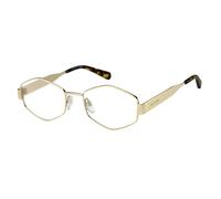 Lunettes de Vue Marc Jacobs MARC 895 54/19/145 Gold Metal frames WOMAN MARC 895