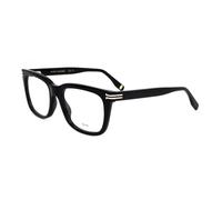Lunettes de Vue Marc Jacobs MJ 1037 Black 51/18/140 Femme