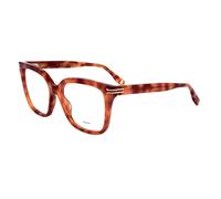 Lunettes de Vue Marc Jacobs MJ 1038 05L HAVANA 52/17/ Femme