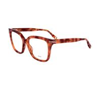 Lunettes de Vue Marc Jacobs MJ 1038 Havana 52/17/140 Femme