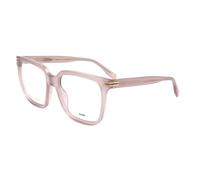Lunettes de Vue Marc Jacobs MJ 1059 Nude 52/17/140 Femme