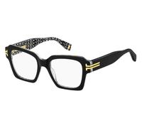 Marc Jacobs MJ 1088 807 Cadres Vista