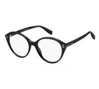 Marc Jacobs Marc Jacobs MJ 1123 807 Montures optiques