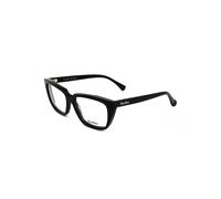 Lunettes de Vue Maxmara MM5112 Shiny black 54/15/140 Femme