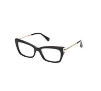 Lunettes de Vue MaxMara MM5137 001 black 53/17/140 Femme