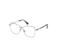 Lunettes de Vue MaxMara MM5187 014 light ruthenium 55/12/140 Femme