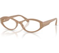 Lunettes de vue Michael Kors Corvara MK 4139B (3555) Femme