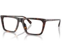Lunettes de vue Michael Kors Echo Park MK 4157U (3006) Homme