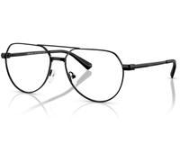 Lunettes de vue Michael Kors Highland Park MK 3092 (1005) Homme