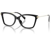 Lunettes de vue Michael Kors Kingston MK 4150U (3005) Femme