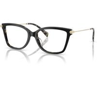 Lunettes de vue Michael Kors Kingston MK 4150U (3950) Femme