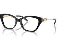 Lunettes de vue Michael Kors Makena Beach MK 4136 (3005) Femme