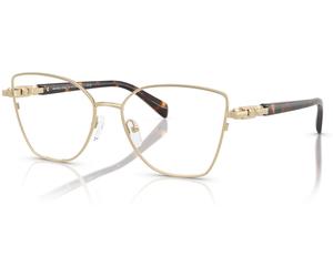 Lunettes de vue Michael Kors Nikki Beach MK 3090 (1014) Femme