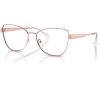 Lunettes de vue Michael Kors Paris MK 3085 (1108) Femme