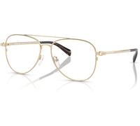 Lunettes de vue Michael Kors São Paulo MK 3089 (1014) Femme