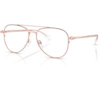 Lunettes de vue Michael Kors São Paulo MK 3089 (1108) Femme