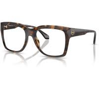 Lunettes de vue Michael Kors Sarasota MK 4144U (3006) Femme