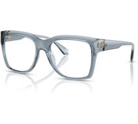 Lunettes de vue Michael Kors Sarasota MK 4144U (4014) Femme