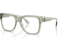 Lunettes de vue Michael Kors Sarasota MK 4144U (4022) Femme