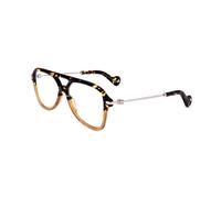 Lunettes de Vue - MONCLER - ML5081 - Plastique - ACETATE - Homme