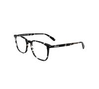 Lunettes de Vue Moncler ML5118 055 COLOURED HAVANA 51/18/150 Homme