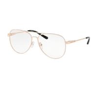 Lunettes de vue - Monture - MICHAEL KORS PROCIDA (MK3019 - 1116)