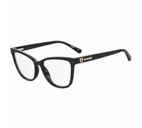 Moschino MOL615 807 Montures optiques