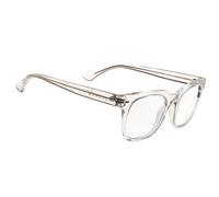 Lunettes de vue Mundaka Clark Blanc 142x48x46 mm