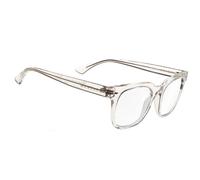 Lunettes de vue Mundaka Clark Blanc 142x48x46 mm