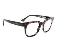 Lunettes de vue Mundaka Clark Noir 142x48x46 mm