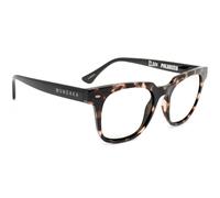 Lunettes de vue Mundaka Clark Noir 142x48x46 mm
