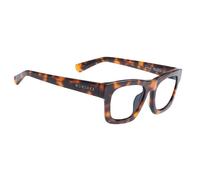 Lunettes de vue Mundaka Granite Marron 138x48x50 mm