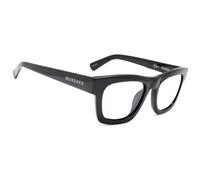 Lunettes de vue Mundaka Granite Noir 138x48x50 mm