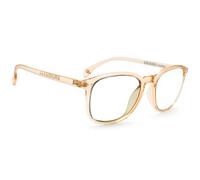 Lunettes de vue Mundaka Isis Beige 140x51x47 mm