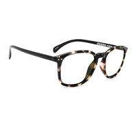 Lunettes de vue Mundaka Isis Marron 140x51x47 mm