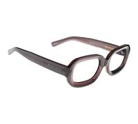Lunettes de vue Mundaka Kensington Marron 139x47x45 mm
