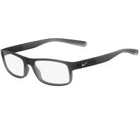 Lunettes de vue Nike NIKE 7090 (070) Homme