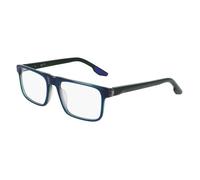 Lunettes de vue - NIKE - NK7161 - Couleur Navy Tri-Laminate - Taille 54/18/145 - Pour homme