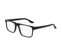 Lunettes de vue - NIKE - NK7161 - Noir - Acétate recyclé - Taille 54/18/145