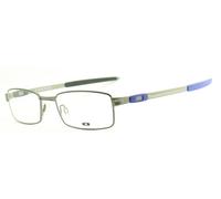 Lunettes de vue optiques OAKLEY TUMBLEWEED OX3112-0453 MONTURES RX - neuves