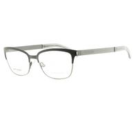 Lunettes de vue optiques Saint Laurent PARIS SL 8 2QX FRAMES RX - NEUVES DANS...
